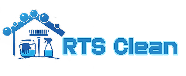 RTS CLEAN