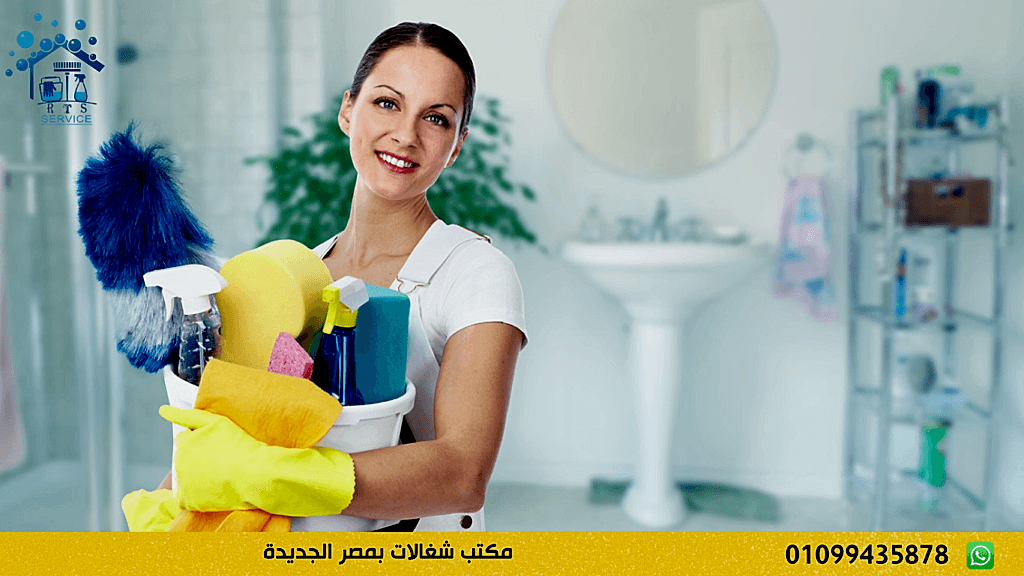 اسعار خادمات بالشهر