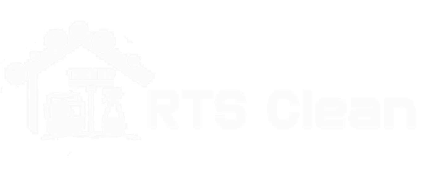 RTS CLEAN