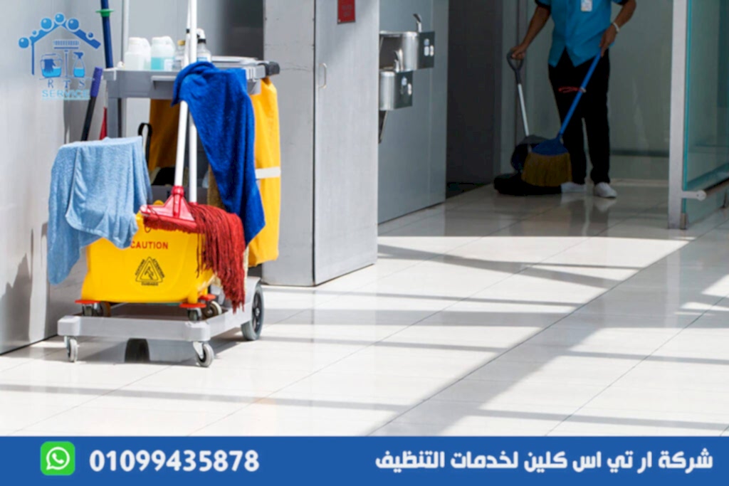 افضل شركة تلميع وجلي الرخام في التجمع الخامس