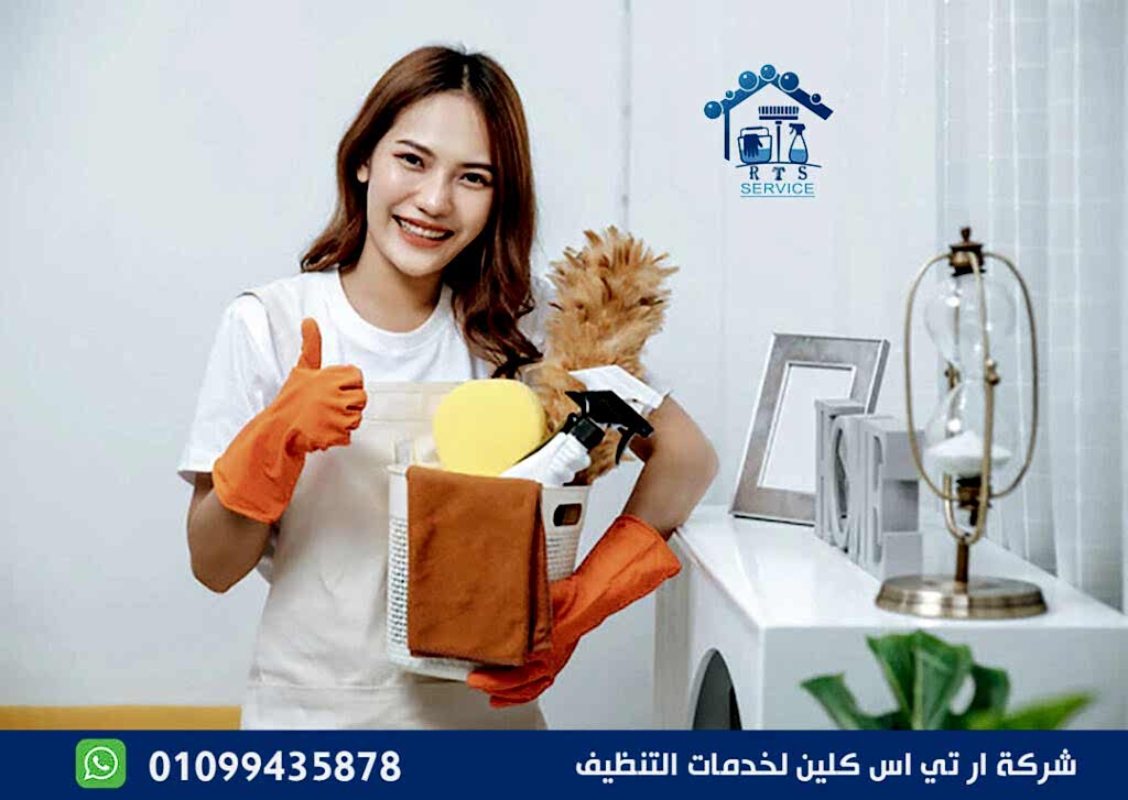 مكتب خدم اجانب في مصر