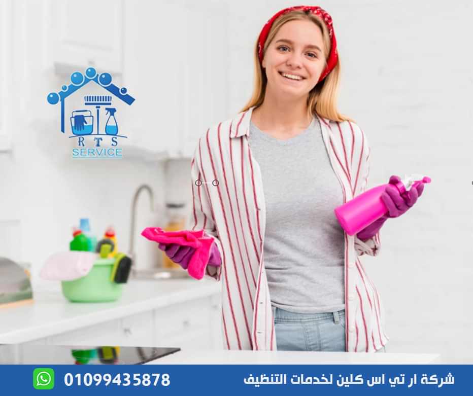 مكتب خدم اجانب في الجيزة